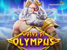 Duy beni 5. bolum izle. Online casino 80 free spins.38